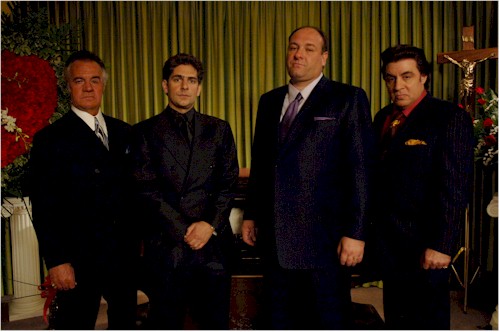 File:Sopranos.jpg