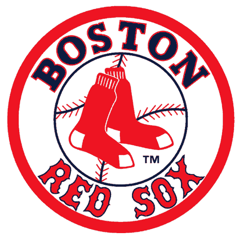 File:Sox logo.gif