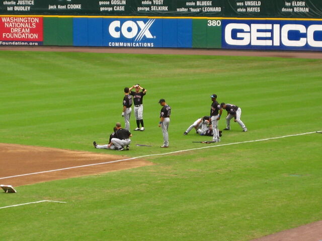 File:"New York Mets"-1198765306-453.jpg