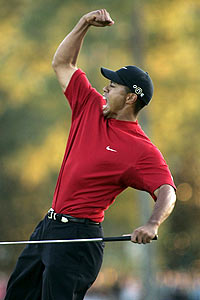 File:1204694949 Tiger woods.jpg