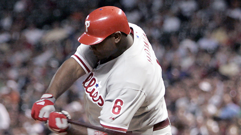 1215668987 Ryan Howard
