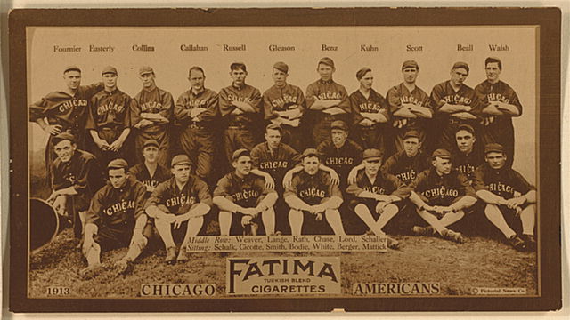 File:1913 Fatima.jpg
