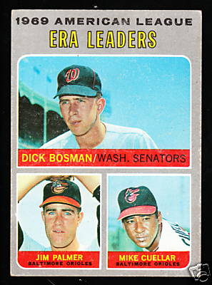 File:Dick Bosman1.jpg