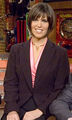 Thumbnail for version as of 16:31, September 6, 2010