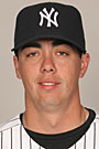 File:JeffKarstensThumb.jpg