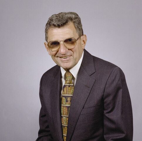 File:Joe Paterno.jpg