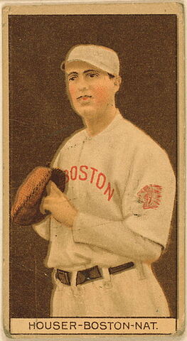 File:Player profile Ben Houser.jpg