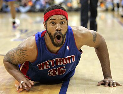 File:1201993284 Sheed.jpg