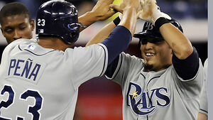 1213475015 Dioner Navarro