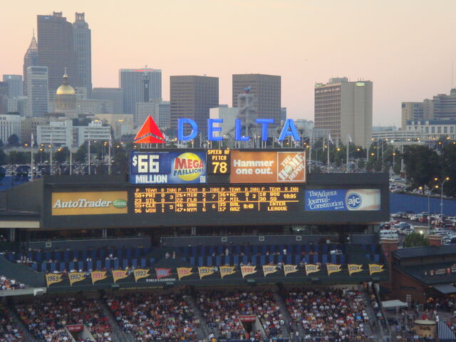 File:Turner Field-1195686198-284.jpg