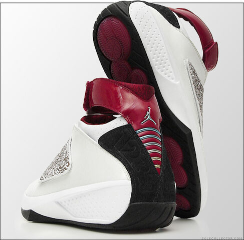 File:1187036903 Revw full pk jordan jordan20 tall2.jpg