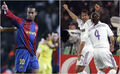 Thumbnail for version as of 16:32, September 6, 2010
