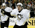 Thumbnail for version as of 16:28, September 6, 2010