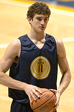 Joealexander