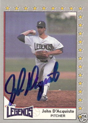 File:John D Senior Legends.jpg