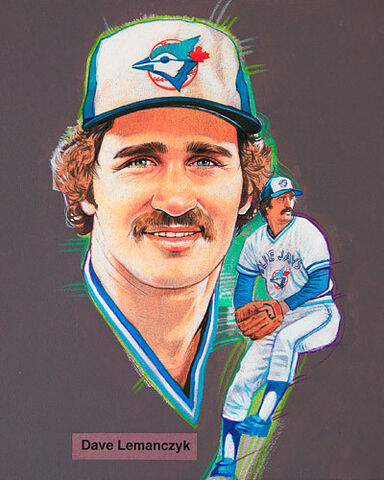 File:Player profile Dave Lemanczyk.jpg