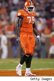 File:Barry-richardson.jpg