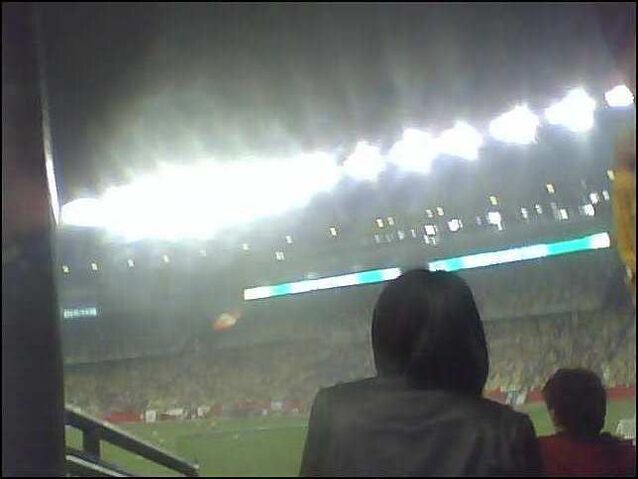 File:Brazil200.jpg