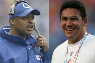File:Caldwell-Rivera 330.jpg