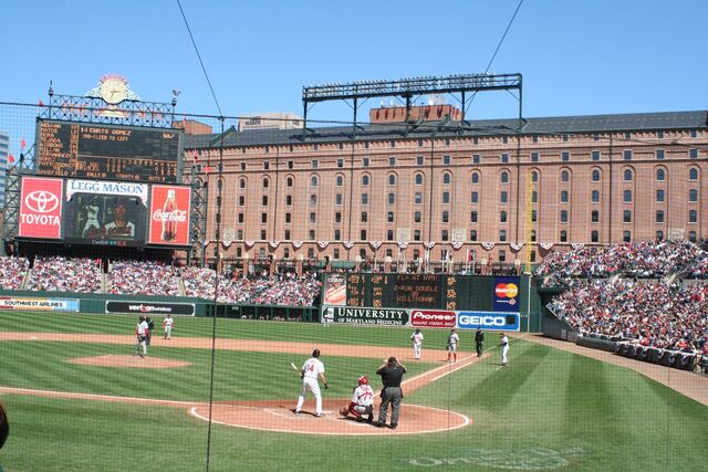 File:Camden Yards-1195672097-273.jpg
