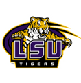 LSU