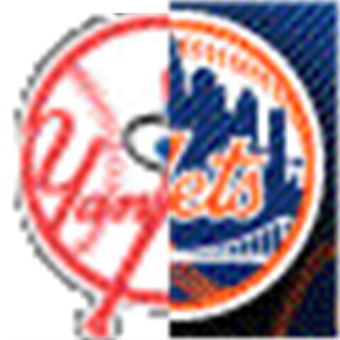 File:NYYM.jpg