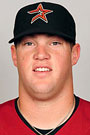File:Player profile Bud Norris.jpg