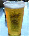 Thumbnail for version as of 16:32, September 6, 2010