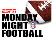 File:1190844678 ESPNMNF.jpg