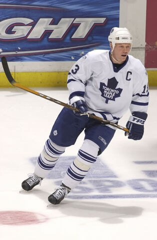 File:1204061055 Mats-sundin.jpg