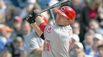 1212577653 Joey Votto