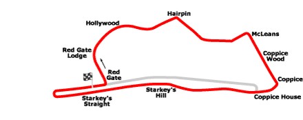 File:DoningtonPark35-36.jpg