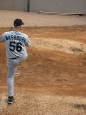 File:IMG 1844.JPG