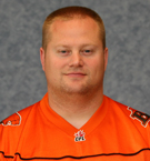 File:KellyBates.jpg