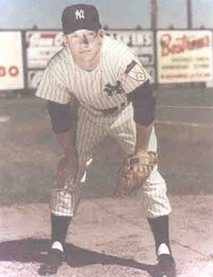 File:Mickey Mantle.jpg