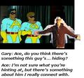 Thumbnail for version as of 16:27, September 6, 2010