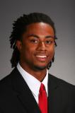 File:Player profile D.J. Hall.jpg