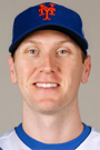 File:Player profile Jason Bay.jpg