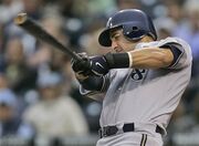 Ryan Braun 246543252