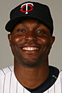 File:Toriihunter.jpg