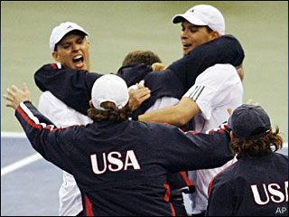 File:U.S. Davis Cup.jpg