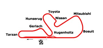 File:Zandvoort90-98.jpg