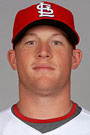 File:Player profile Jess Todd.jpg
