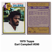 File:EarlCampbellRookieCard.jpg