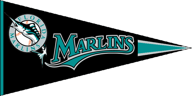 File:Marlins Pennant.gif