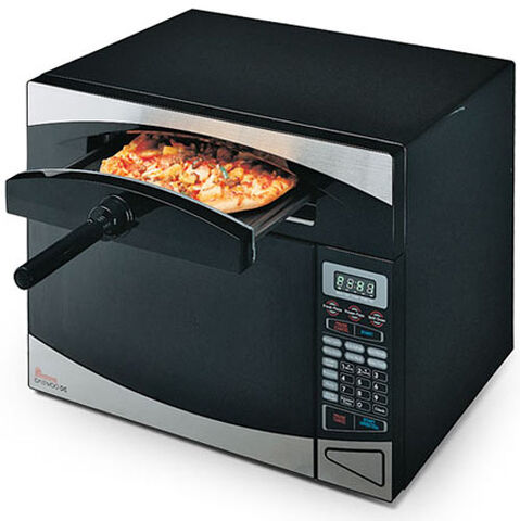 File:Microwave.jpg