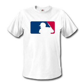 File:Mlbroids.jpg