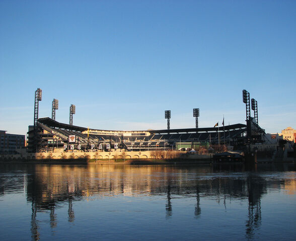 File:PNC Park.jpg