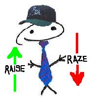 File:Raiseraze.JPG