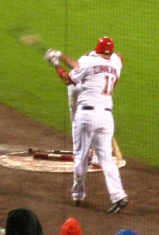 File:Ryan Zimmerman-1195070640-181.jpg